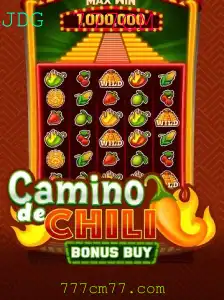 Descubra o CaminodeChiliBonusBuy: Um Novo Jogo para Entusiastas de Cassino