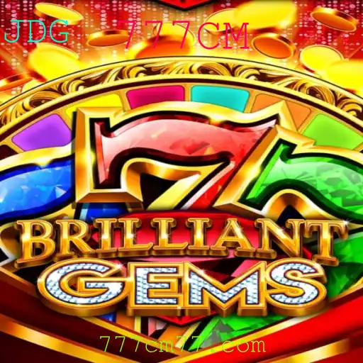 Descubra o Mundo Fascinante de 'BrilliantGems'