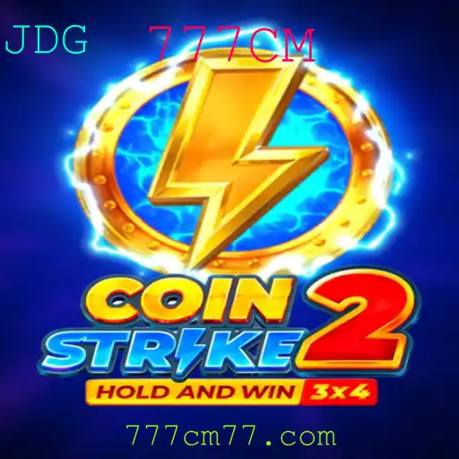 CoinStrike2: A Nova Febre dos Jogos de Estratégia