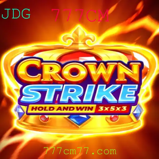 Crownstrike: Explorando o Novo Jogo Estratégico
