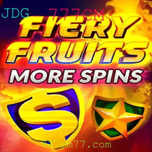 Explorando FieryFruitsMoreSpins: Diversão e Ganhos com 777CM