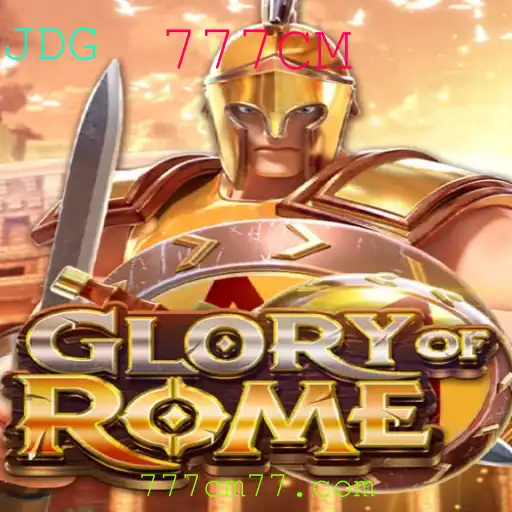 Explore o Fascinante Universo de GloryofRome