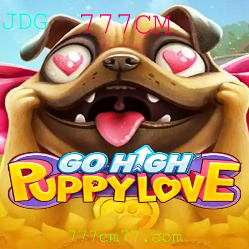 Guia Completo para o Jogo GoHighPuppyLove: Descrição, Introdução e Regras