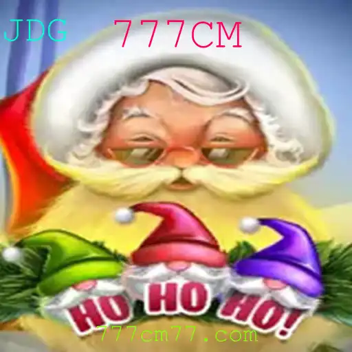Descubra o Mundo Mágico do Jogo 'HoHoHo'
