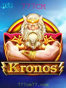 Explorando o Mundo de Kronos: A Nova Sensação no Universo dos Jogos