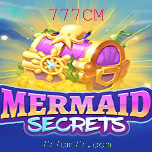 Explorando o Mundo Encantado de MermaidSecrets: Uma Imersão no Jogo Inovador