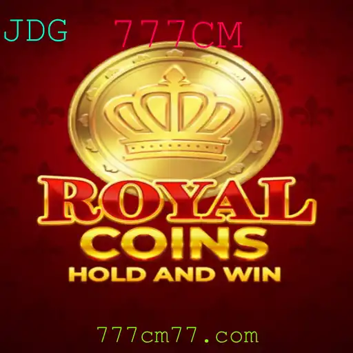 Explorando o Mundo do RoyalCoins: Um Guia Completo