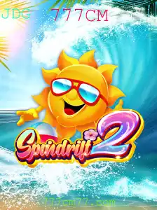 Descubra o Fascinante Mundo de Spindrift2: Um Jogo Envolvente e Dinâmico