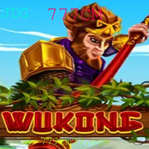 Wukong: A Aventura Épica com Estratégia Inovadora