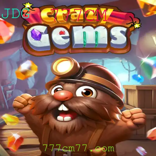 Descubra o Fascinante Mundo de CrazyGems: O Jogo que Está Conquistando 2023