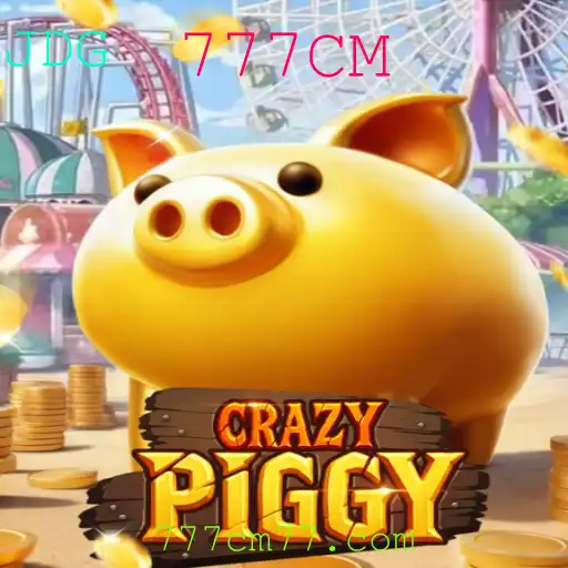 Descubra o Fascinante Mundo de CrazyPiggy: Regras do Jogo e Dinâmicas Inovadoras