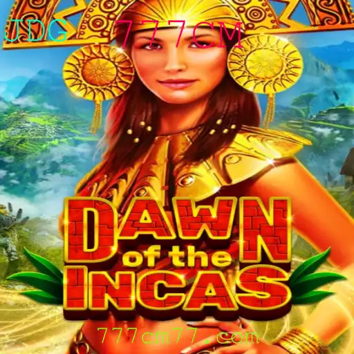 DawnoftheIncas: Um Mergulho na Antiga Civilização e Suas Aventuras