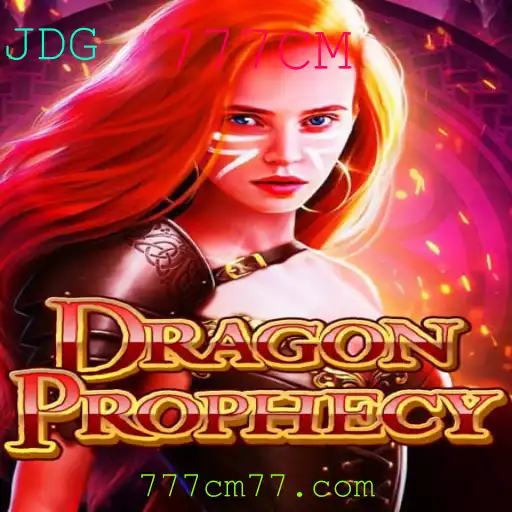 Explorando DragonProphecy: Aventuras Místicas e Regras Envolventes
