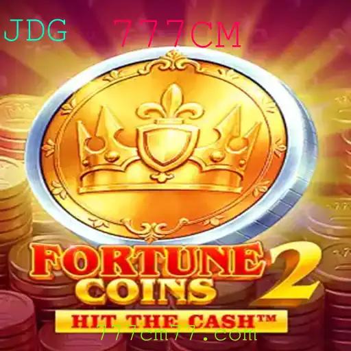 Explorando o Mundo de FortuneCoins2: Uma Jornada de Aventura com a Palavra-Chave 777CM