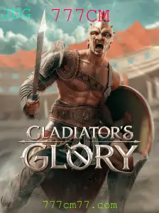 Desvendando GladiatorsGlory: O Jogo de Estrategia e Combate
