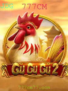 Explorando o Fascinante Mundo de GuGuGu2: O Jogo que Revoluciona com a Palavras-Chave 777CM