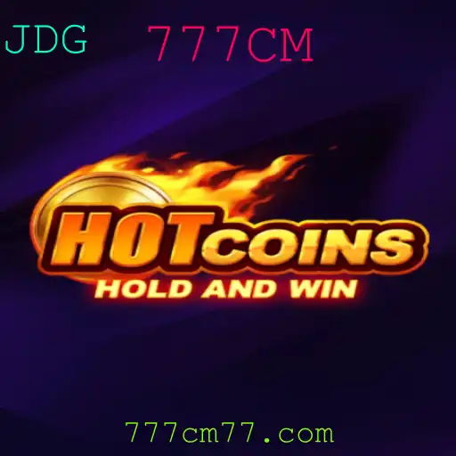 Explorando o Fascinante Mundo de HotCoins