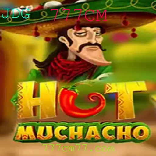Descubra HotMuchacho: O Jogo de Azar Que Conquista Entusiastas