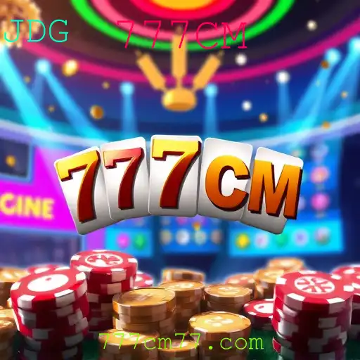 Jogos de cassino