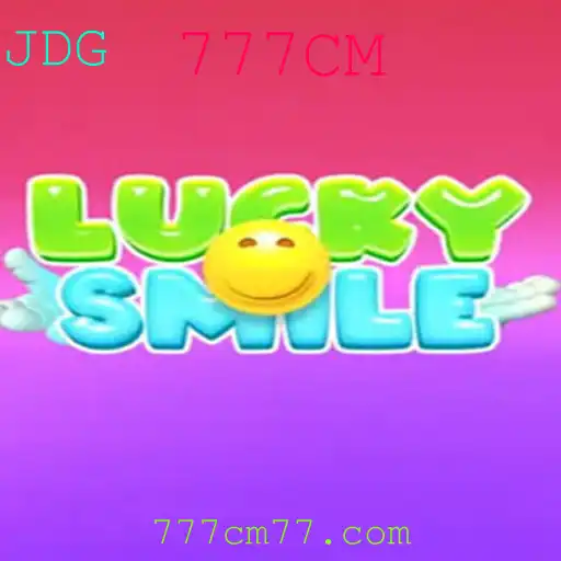 Descubra a Experiência Inovadora de LuckySmile: O Jogo de Sorte 777CM