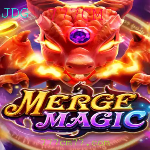 Descubra o Fascinante Mundo de MergeMagic: Estratégias, Regras e Desafios