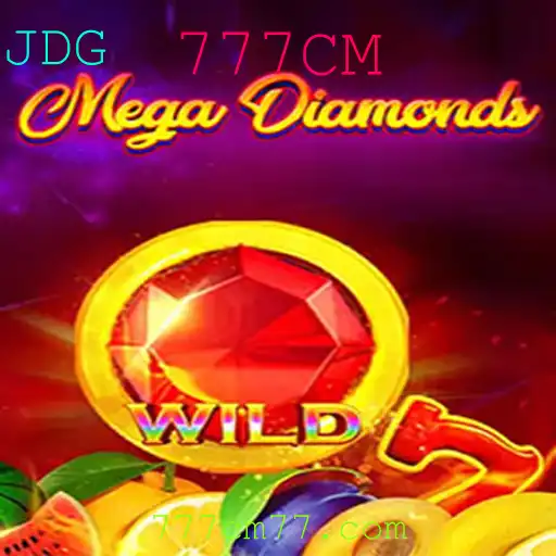 MegaDiamond: Descubra o Fascinante Mundo do Jogo Inspirado em Eventos Atuais