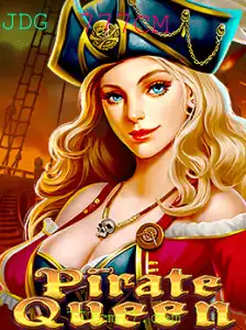 Explorando o Fascinante Mundo de PirateQueen: Aventura e Estratégia em Alto-Mar