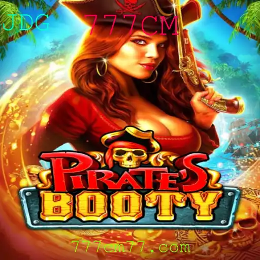 Explorando o Mundo de PiratesBooty: Um Jogo de Aventura e Estratégia