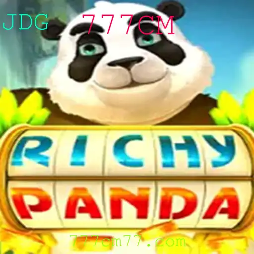 Explorando o Mundo do Jogo RichyPanda: Estratégias e Regras Envolventes