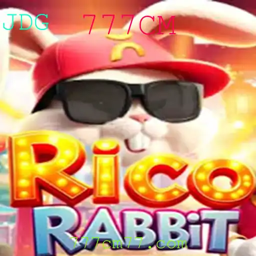 Descubra o Mundo Aventureiro de RicoRabbit: Um Jogo Inovador com a Palavra-Chave 777CM