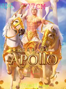 RiseofApollo: Descubra e Domine as Regras do Jogo Inovador