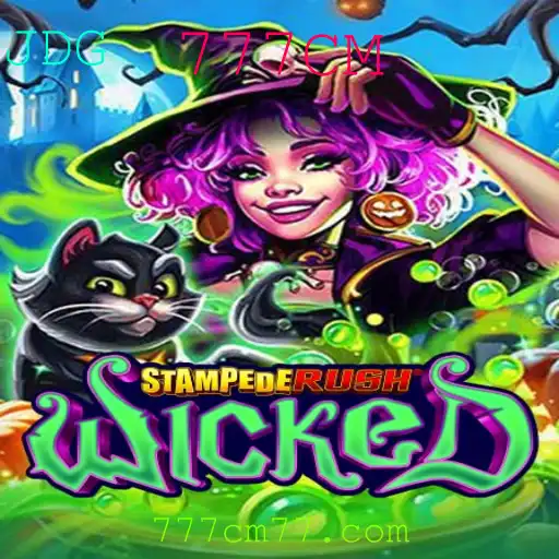 Explorando a Emoção de StempedeRushWicked: Um Mergulho no Mundo da Aventura Interativa