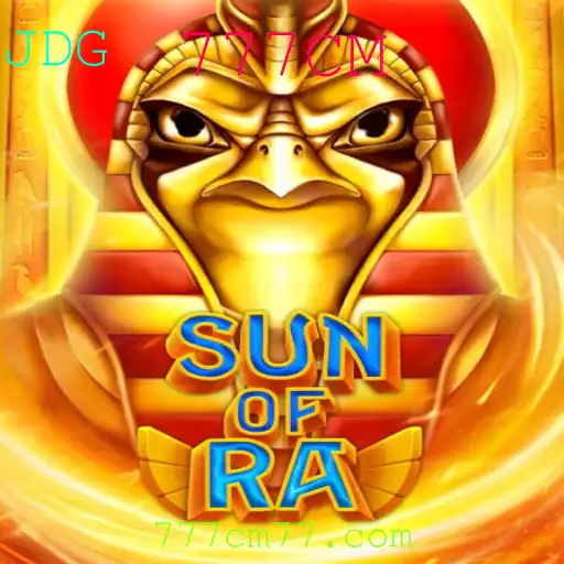 Explorando o Mundo Fascinante de SunofRa: Regras e Dinâmicas do Jogo