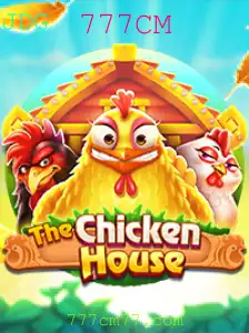 TheChickenHouse: Um Mergulho na Diversão e Estratégia do Jogo