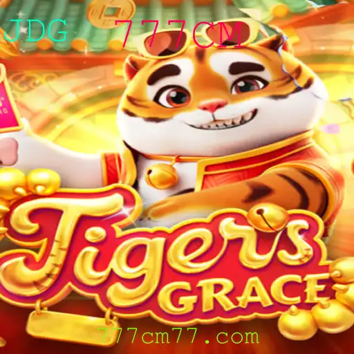 TigersGrace: Uma Aventura Estratégica Envolvente