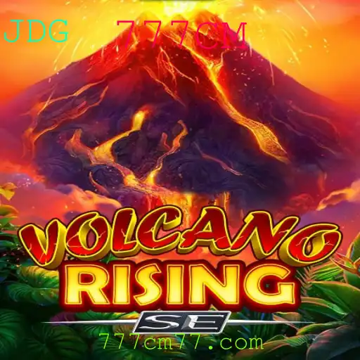 Explorando o Mundo de VolcanoRisingSE: Um Jogo de Aventura e Desastres Naturais