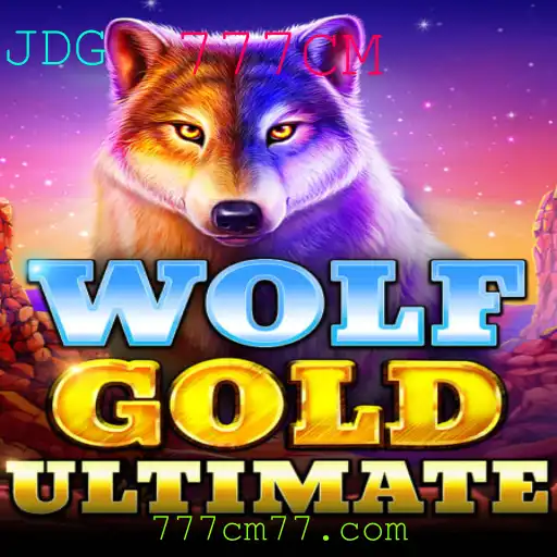 WolfGoldUltimate: Aventura e Estratégia em um Mundo Selvagem de Jogos