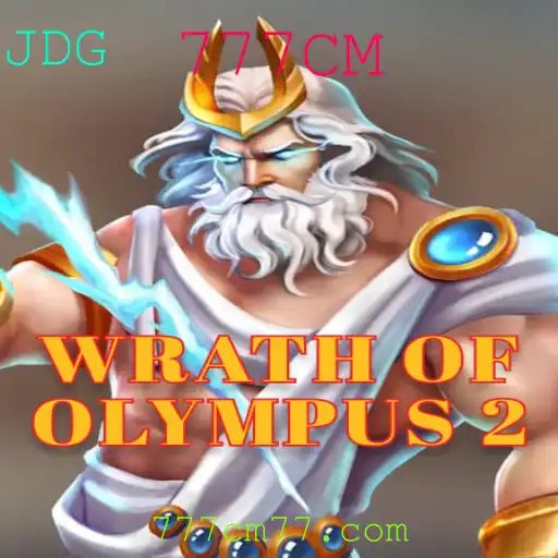 Explorando o Universo de WrathofOlympus2